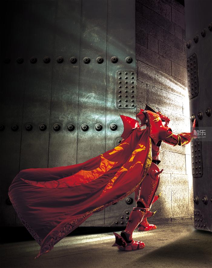 奇迹mu公测记录,奇迹mu觉醒官网开服表2022