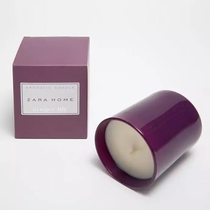 zara家居必买清单,zarahome家居服推荐