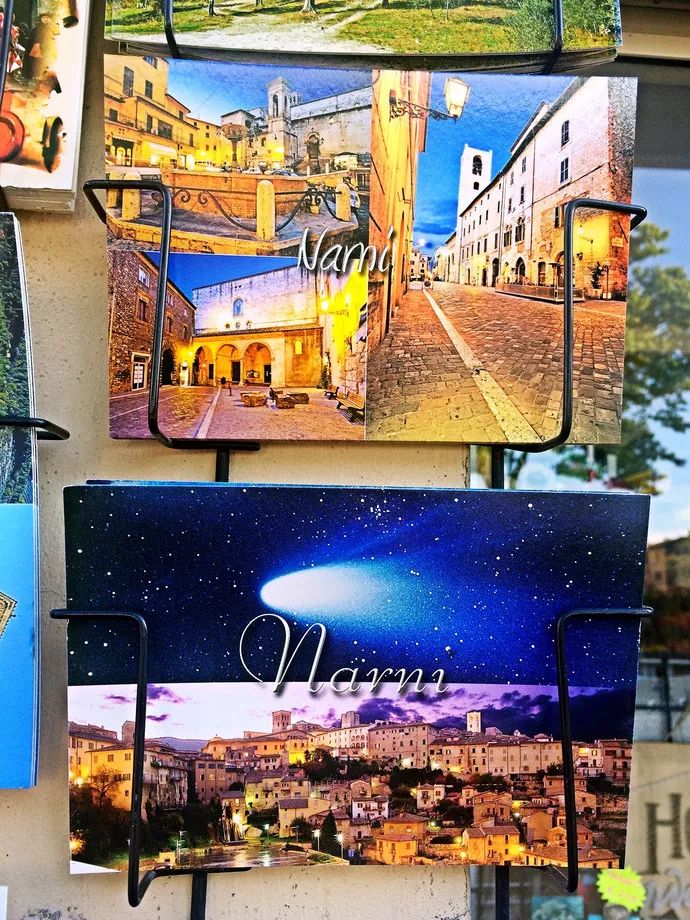 星球旅游景点大全,星球景区