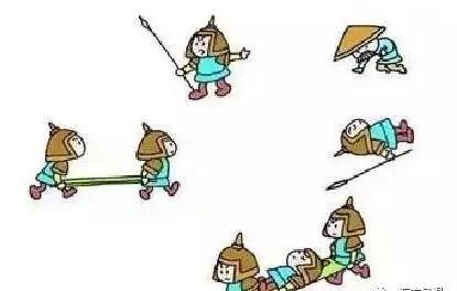 只有膝关节痛是不是痛风,只有关节痛是阳了吗