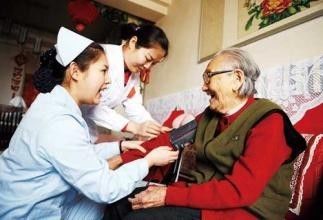 中国信用保障,中国信用保障力