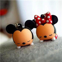 211旅游管理专业,211旅游管理专业毕业生现状