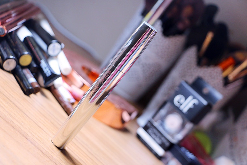 豆瓣日记:我的100件开架彩妆——什么值得买(3)