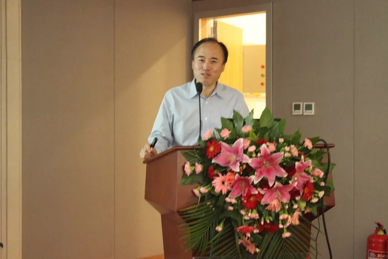 爱尔眼科眼底病,爱尔近视手术大师见面会