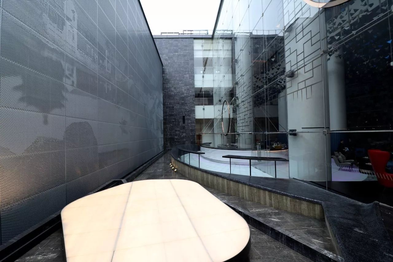 苏州w酒店婚纱秀,苏州w酒店几星级