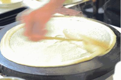 延边买特产去哪里,延边特产有哪些可以带走