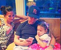 「原版补团」高颜值进*爆口**品：Usborne贴纸书+手指画套装BQ问答卡