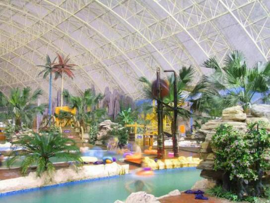 国庆大假哪里玩?大英邀你来看“海”!你只知道中国死海吗?