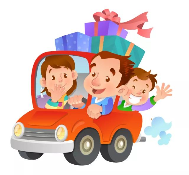 国庆额济纳旗旅游攻略,阿拉善国庆节游玩