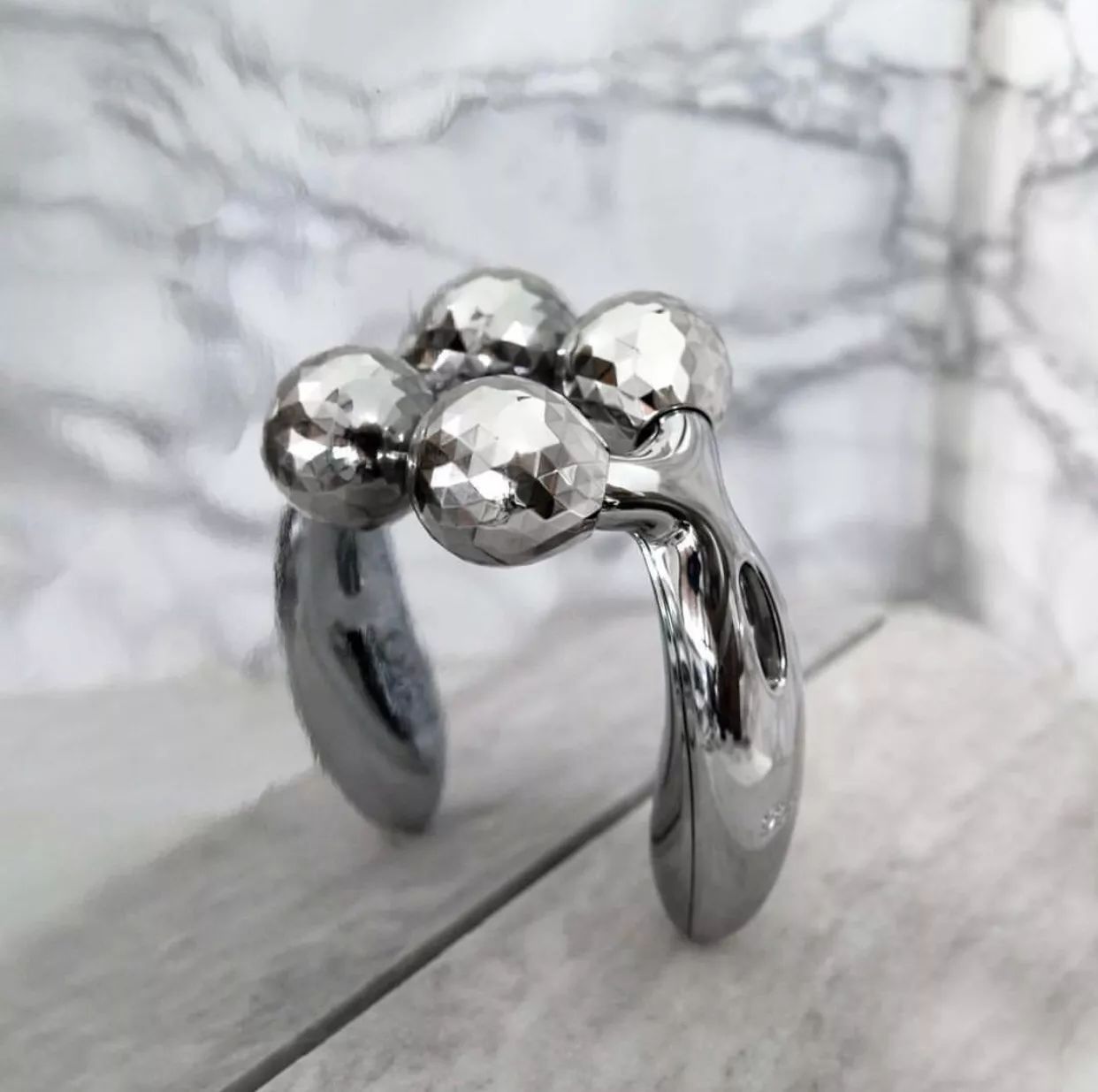 医学瘦脸的方法有哪些不打针,瘦脸除了打针还可以有什么方法