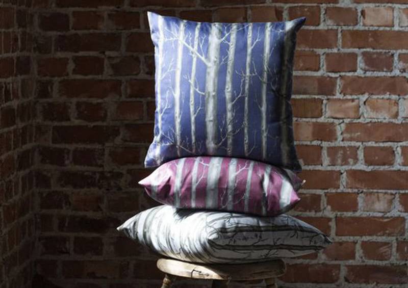 芬兰周｜你买不到的好物，这里有