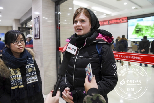 传奇！新中国化工“长子”吉林化工的扭亏之路