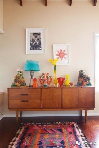 1950年的老款还在骗我掏钱？宜家也照着生产？买！