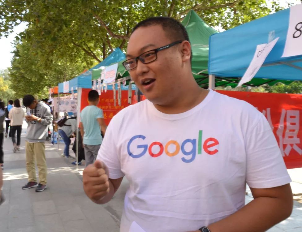 百团纳新宣传视频,百团纳新采访视频