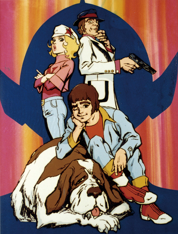 正义的怒火,正义的怒火视频完整版