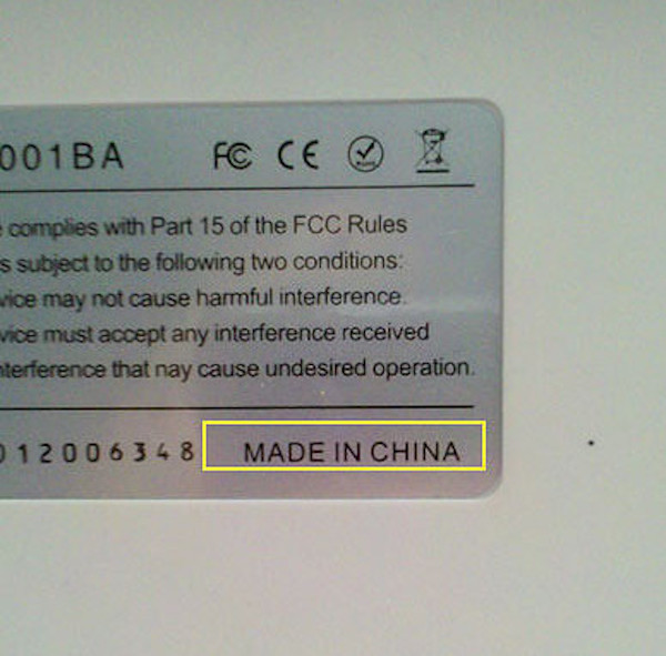 第23届韩国冬奥会的吉祥物背后竟是MadeinChina