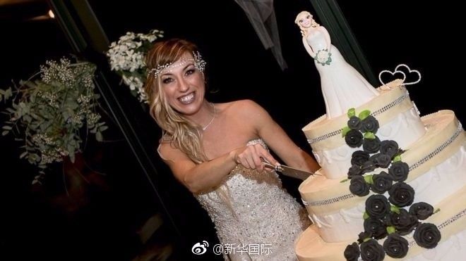 带大闸蟹被安检拦,一袋螃蟹就被安检拦住了