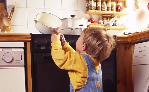 烧伤怎么处理好得快可以用牙膏吗,烧伤用云南白药牙膏好吗