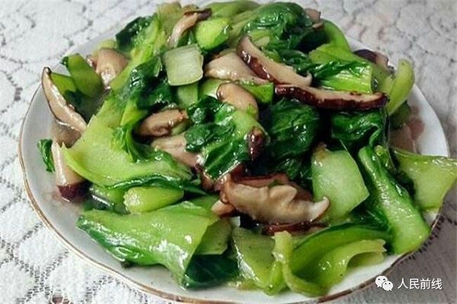 军队伙食最难吃的5个国家,部队伙食吐槽视频