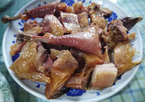 成都欧洲中心青白江,青白江到欧洲的桥头堡