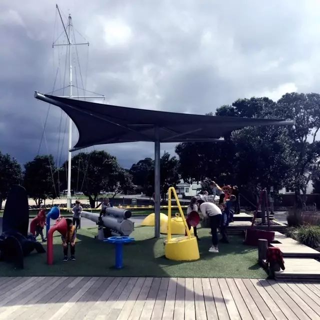 营养师妈妈带娃,营养师妈妈测评怎么写