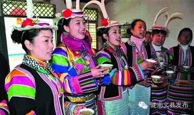 舌尖上的文县美食,舌尖上的陇西特色美食