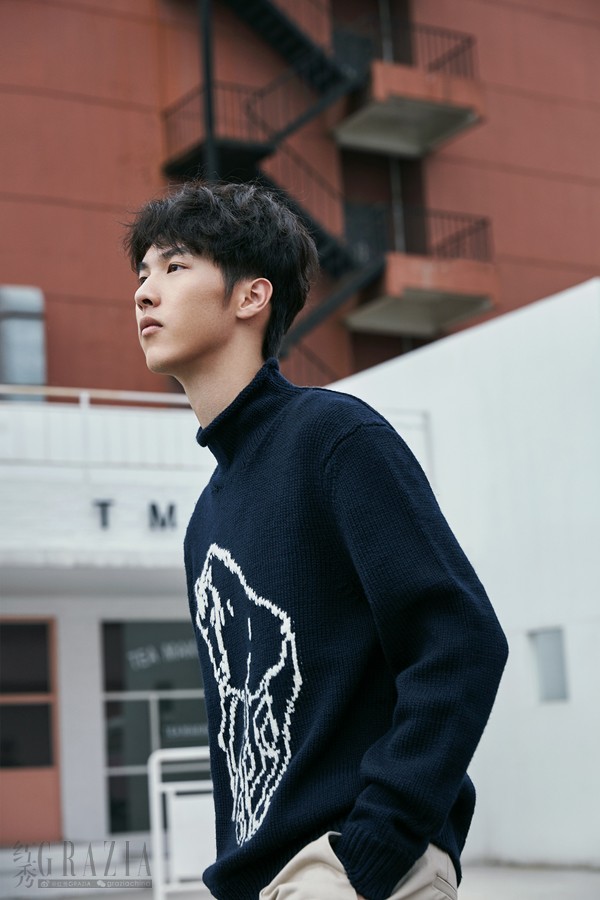 ckcalvinklein男款,ckcalvinklein服饰