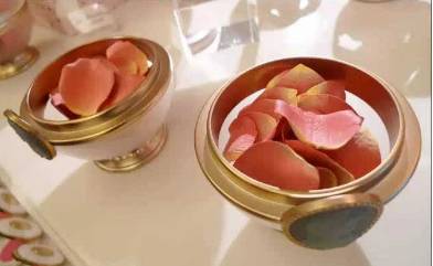 真假女生,真假美女测试