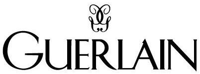 真假女生,真假美女测试