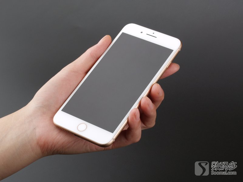 苹果8plus转接线哪个好,苹果8plus充电接口lightning接口