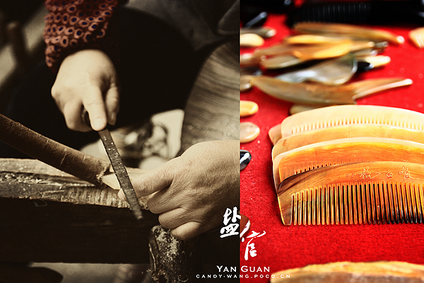 浙江省最低调的一个县,浙江有一座低调的小城