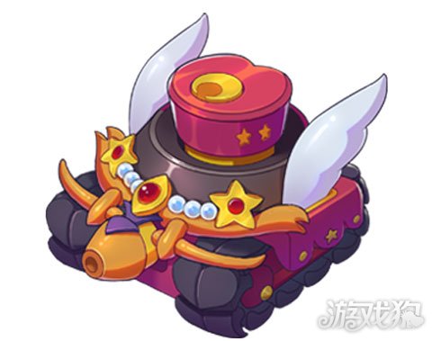 超次元坦克在哪下,超次元坦克在哪里下载