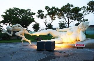 韩国旅游冬季济州岛好玩吗,韩国旅游攻略济州岛购物