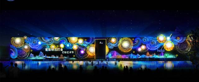 浙江省最低调的一个县,浙江有一座低调的小城