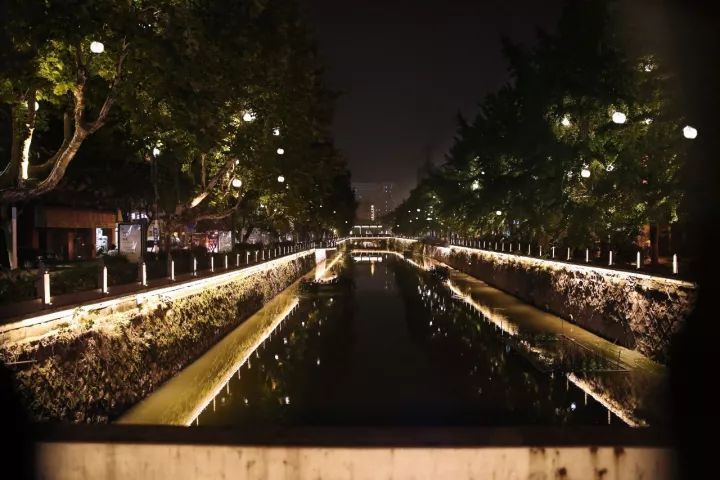 余杭10月份最美小众景点,余杭必去十大景点推荐