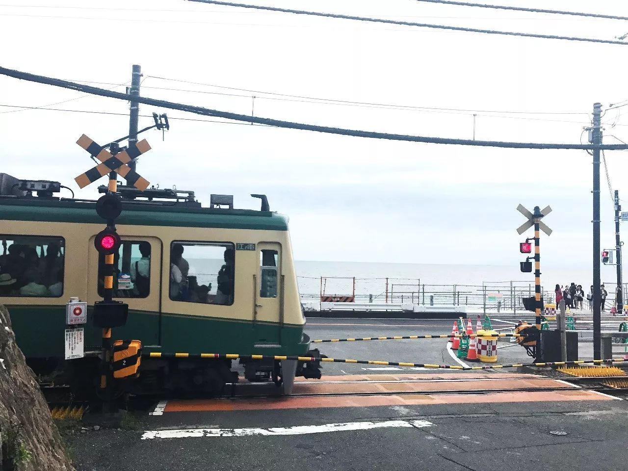 生活日用品大福利收纳箱,日本100种实用小物件