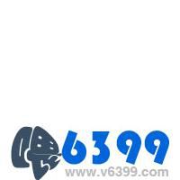 michaelkors大号包,双肩背包michaelkors