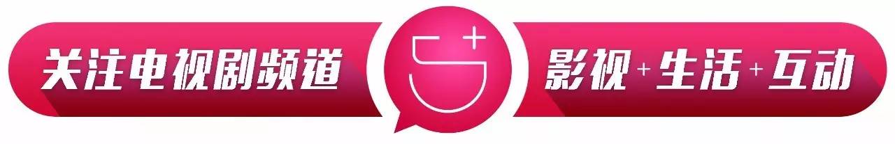 宝宝误食中毒症状,宝宝食物中毒的症状及处理方法