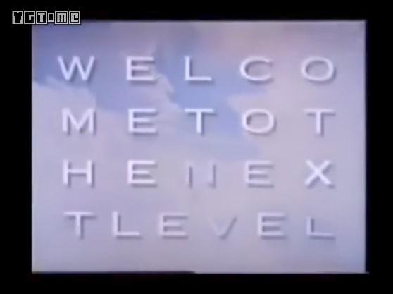 刺猬索尼克发布萌力全开版预告,刺猬索尼克各种模式