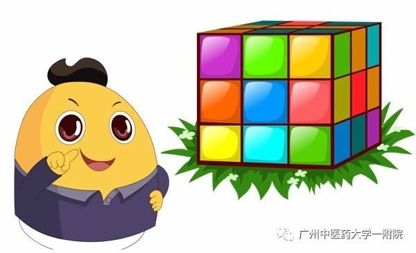 育儿营养知识分享缺铁,纯母乳喂养宝宝缺铁性贫血