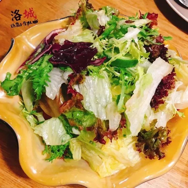 洛阳适合十几人聚餐高档餐厅,洛阳适合家人聚餐