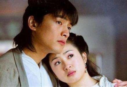 林依晨吃烤地瓜,林依晨烤地瓜