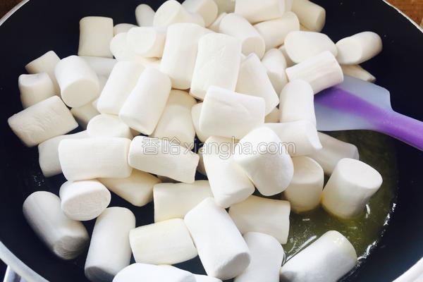 蔓越莓牛轧糖紫色,蔓越莓牛轧糖批发