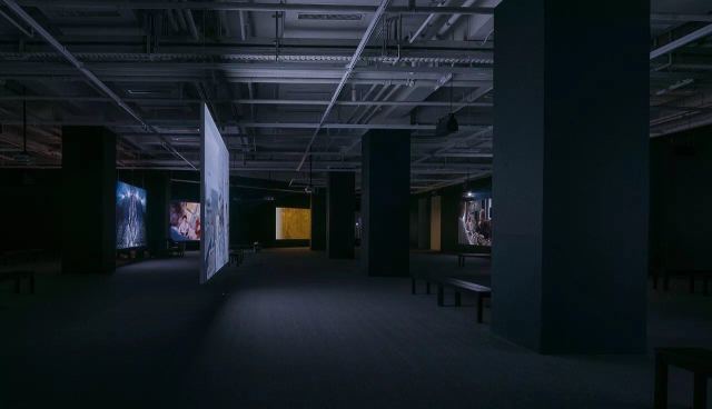 15个城中热展，留守人士请查收