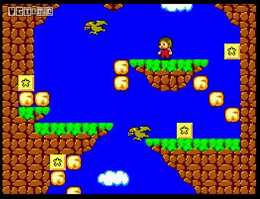 刺猬索尼克各种模式,刺猬索尼克隐藏小细节