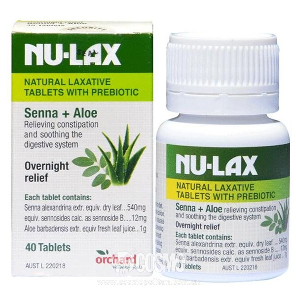 美人计｜都说美貌是吃出来的，可是你真的吃过这些吗？