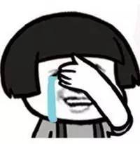 吓人!宁波六旬老伯常见“诡异”黑影,有形状但摸不着!真相竟和“它”有关!你家可能也有……