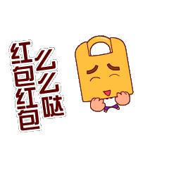 我大学闺蜜的那段纠结时光，一个经历了情感抑郁的姑娘