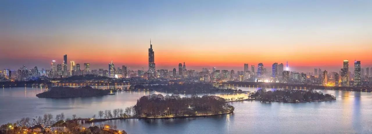 南京有玄武湖区吗,南京玄武湖有多少人