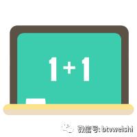 养生堂今日播出视频,养生堂一针一灸保健康